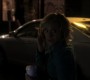 911Smallville0006.jpg