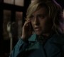911Smallville0010.jpg