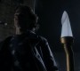 911Smallville0035.jpg