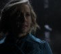 911Smallville0040.jpg