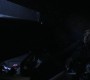 911Smallville0077.jpg