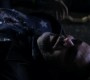 911Smallville0083.jpg