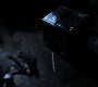 911Smallville0097.jpg
