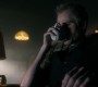 911Smallville0216.jpg