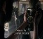 911Smallville0221.jpg