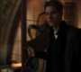 911Smallville0237.jpg