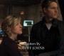 911Smallville0248.jpg