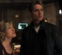 911Smallville0249.jpg
