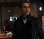 911Smallville0250.jpg