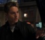 911Smallville0252.jpg