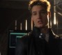 911Smallville0255.jpg
