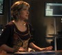 911Smallville0262.jpg