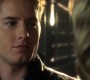 911Smallville0295.jpg