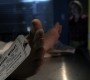 911Smallville0322.jpg