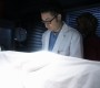 911Smallville0326.jpg