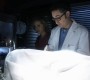911Smallville0327.jpg