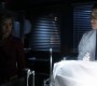 911Smallville0329.jpg