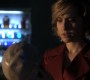 911Smallville0341.jpg