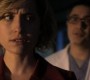 911Smallville0350.jpg
