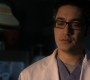 911Smallville0351.jpg