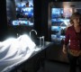 911Smallville0353.jpg