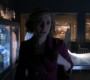 911Smallville0355.jpg