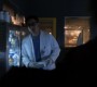 911Smallville0356.jpg