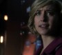 911Smallville0359.jpg
