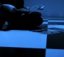 911Smallville0363.jpg