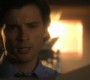911Smallville0439.jpg