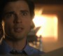 911Smallville0440.jpg