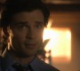 911Smallville0480.jpg