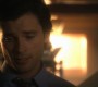 911Smallville0481.jpg