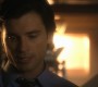 911Smallville0482.jpg