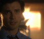 911Smallville0499.jpg