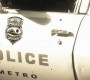 911Smallville0500.jpg