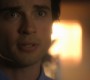 911Smallville0507.jpg