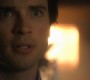 911Smallville0508.jpg