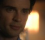 911Smallville0511.jpg