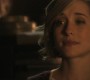 911Smallville0513.jpg