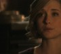 911Smallville0514.jpg