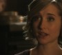 911Smallville0515.jpg