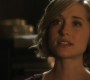 911Smallville0517.jpg