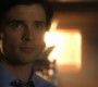 911Smallville0520.jpg