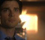 911Smallville0521.jpg