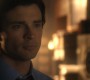 911Smallville0529.jpg