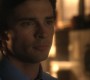 911Smallville0530.jpg