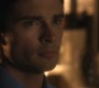 911Smallville0531.jpg