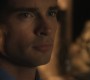 911Smallville0532.jpg