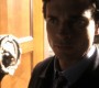 911Smallville0534.jpg